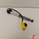 AUDI A4 B9 PIROTEHNIKA PREDNJE HAUBE - 8W0823823