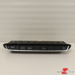 AUDI A4 B9 PREKIDAČI - 8W0925301