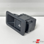 AUDI A4 B9 - PREKIDČ EL. KUKE - 8W0959511