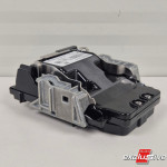 AUDI A4 B9 - KAMERA VJETROBRANA - 8W0907217F