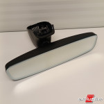 AUDI A4 B9 UNUTARNJI RETROVIZOR - 8W0857511F