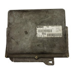 PEUGEOT 106 CITROEN AX 1.0 ECU / 0261204051 / 9624936180 / MA3.0 / BOS