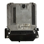 AUDI A4 ECU / 03G906016GN / 0281012113 / EDC16U31 / BOSCH