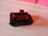 Audi A4 ignition starter switch module
