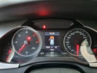Audi A4 kilometar sat diesel dijelovi