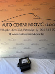 AUDI A4 - MODUL RUČNE KOČNICE VB15 - 8K0907801C