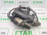 AUDI A4 / Q5 — ANLASER 2.0 TDI — 03L911021C