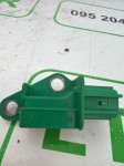 AUDI A4 / Q7 — SENZOR UDARA AIRBAGA — 1K0909606C