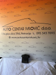 AUDI A5 2012 - GATEWAY VD4 - 8R0907468L