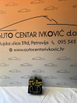 AUDI A5 2013 -ENGLEZ- ELEKTRONIKA VRATA VC27 - 8T0959793Q / 8T0959793F