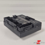 AUDI A5 8T - ELEKTRONIKA VRATA - 8T0959792P
