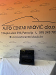 AUDI A5 - COMFORT MODUL VA10 - 4H0907064DN