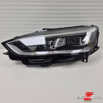 AUDI A5 F5 - PREDNJI LIJEVI FAR FULL LED MATRIX - 8W6941035E