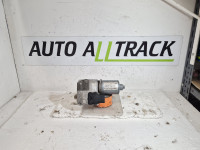 Audi A5 motor brisaca 8T1955119D