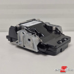 AUDI A5 S5 F5 - KAMERA VJETROBRANA - 8W6901217D