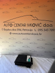 AUDI A6 2.5 V6 "99- MODUL CENTRALNOG ZAKLJUČAVANJA VB2 - 4B0962258E