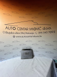 AUDI A6 2.5 V6 TDI "99 AUT- ECU/KOMPJUTER MOTORA V68 - 4B0907401P