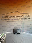 AUDI A6 2.5 V6 TDI "99 AUT- KOMPJUTER MJENJAČA VM6 - 4B0927156BH