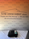 AUDI A6 2003 - MODUL CENTRALNOG ZAKLJUČAVANJA VB1- 4B0962258A