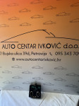AUDI A6 2014 - ELEKTRONIKA VRATA VC17 - 4G8959792J / 4G8 959792G