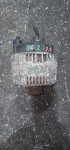 audi a6 3.0 tdi alternator alnaser