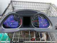 AUDI A6 4F 3.0 TDI  SATOVI, INSTRUMENTI