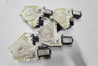 Audi A6 4f motorići podizača stakala