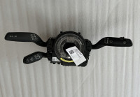 Audi A6 4G, A8 4H zavojnica volana, ručice žmigavaca