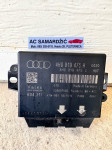 Audi A6 4G modul parking senzora 4H0919475h