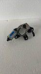 Audi a6 4g zadnji motoric brisaca 4G9955711A