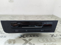 Audi A6 4G0035666K MMI multimedia