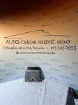 AUDI A6 4x4 132kW - ECU/KOMPJUTER MOTORA V34 - 4B2907401F