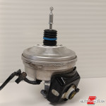 AUDI A6 A7 4G - SERVO BUBANJ - 4G1612103H