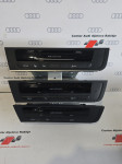 Audi a6 a7 c7 4g dijelovi radio multimedia 4g0035670l 4g003567h