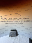 AUDI A6 AUT. 132kW ALLROAD 2004 - ECU/KOMPJUTER MOTORA V30 -8E0908401J