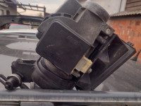 Audi A6 C4 2.5tdi 103kw maf senzor