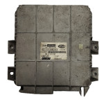 FIAT UNO ECU / G7.11A / 6160271205 / G7.11A DB00.05 / MAGNETI MARELLI
