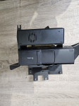 AUDI A6 C5 CD CHANGER I TV MODUL