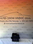 AUDI A6 C6 2.0 2006 - COMFORT MODUL VB20- 4F0907280A