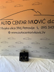 AUDI A6 C6 2.0 2006 - ELEKTRONIKA VRATA VC32 - 4F0959793E