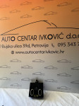 AUDI A6 C6 2.0 2006 - ELEKTRONIKA VRATA VC34 - 4G8959795J / 4G8959795G