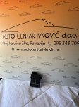 AUDI A6 C6 2.0 2006 - GATEWAY VD7 - 4F0907468D / 4F0910468A