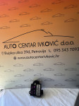 AUDI A6 C6 2.0 2006 - KONTROLNI MODUL AKUMULATORA VB24 - 4F0915181A