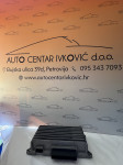 AUDI A6 C6 2.0 2006 - MMI POJAČALO VM9 - 4F0910223H