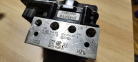Audi A6 C6 4F ABS centrala 4F0 614 517 A