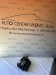AUDI A6 C6 - MODUL RUČNE KOČNICE VB13 - 4F0907801A