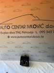 AUDI A6 C7 2.0 TDI - ELEKTRONIKA VRATA VC28 - 4O8959792J / 4O8959792G