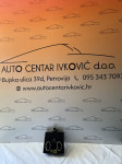 AUDI A6 C7 2.0 TDI - ELEKTRONIKA VRATA VC29 - 4G8959795J / 4G8959795G