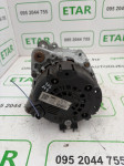 AUDI A6 C7, 2011.–2014. — ALTERNATOR 2.0 TDI — 03L903016A