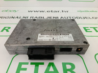 AUDI A6 C7, 2011.–2014. — BLUETOOTH MODUL — 4E0910336M